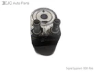 Oil Cooler 11-12 Ford F-150 3.5 BL3E6A642BC Turbo Used. Price: $59.95.
