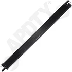 Apdty 175132 Automatic Transmission Oil Cooler New. Price: $163.12.
