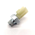 Oil Pressure Switch Sending Unit Ford E/F-150 E/F-250 Explorer 3.5L 5.4L New. Price: $9.69.