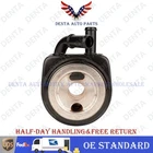 Oil Cooler Ford Explorer/mercury Mountaineer 2002-2010 1L2Z6A642FA New. Price: $125.99.