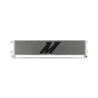 Mishimoto Transmission Cooler For 2019+ Ram 6.7L Cummins Improves Cooling New. Price: $535.99.