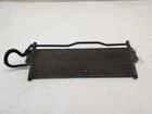 16-19 Nissan Titan Xd Automatic Transmission Oil Cooler 264608 Used. Price: $169.99.
