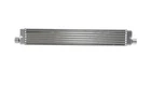 Oil Cooler, Engine Mahle Clc 238 000P New. Price: $434.73.