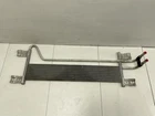 Ford Five Hundred 2007 Transmisson Oil Cooler Factory Used. Price: $81.61.