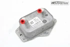 2020-2025 Cadillac CT5 Awd 2.0L Gas Engine Motor Oil Cooler Radiator Oem Used. Price: $113.09.