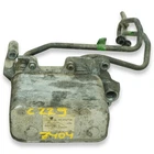 05-08 Porsche Boxster 987 Oil Cooler Automatic Transmission 99630701701 Oem Used. Price: $137.89.