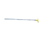 Oem Mopar For Dodge Ram 1500/2500/3500 03-08 Engine Oil Level Indicator Mega Cab New. Price: $62.47.