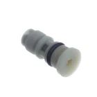 Genuine Porsche Cayenne Panamera Cylindr Head Throttle Restrictor 948-104-250-01 New. Price: $29.23.