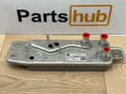 2014-2020 Bmw I8 Oem 1.5L Transmission Oil Cooler 7640834 Used. Price: $30.99.