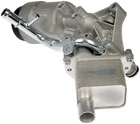 Engine Oil Cooler Dorman 918-428 1.4L New. Price: $242.14.