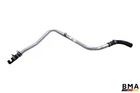 Mclaren 600LT Engine Oil Hose Pipe Line Tube Assembly Unit 2019 2020 Oem Used. Price: $64.99.