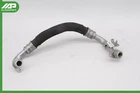 10-11 Mercedes W212 E63 Amg Engine Oil Cooler Hose Line Pipe 2122700896 Oem Used. Price: $58.50.