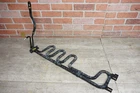 2010-2015 Mercedes GLK350 X204 4MATIC 3.5L Power Steering Oil Cooler 118K Oem Used. Price: $101.24.