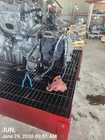 Transmission Oil Cooler Oem 2018 Chevrolet Traverse 1YR Wrnty 84397525 Used. Price: $100.00.