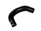 Oil Cooler Inlet Ac Delco Coolant Hose Fits Chevy Cruze 2011-2015 36BMGC New. Price: $34.68.