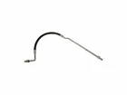 Oil Cooler Line Inlet (upper) Fits 1991-1993 Chevrolet Caprice Dorman 565HL24 New. Price: $63.67.