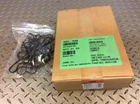Fits 08-10 F-250 F-350 F-450 Super Duty Engine Cooler Gasket Kit Dorman 904-939 New. Price: $15.00.