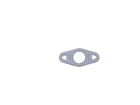 Genuine Mopar Turbo Oil Drain Pipe Gasket 5183354AB New. Price: $14.99.