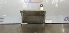 22 Ford E350 Van Sd Automatic Transmission Oil Cooler Assembly Used. Price: $95.63.