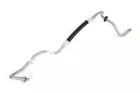 Genuine Acdelco Automatic Transmission Fluid Cooler Outlet Line 22738317 New. Price: $48.28.