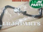 Genuine Land Rover Range Sport LR4 Oil Cooler Hose LR059162 New. Price: $79.00.