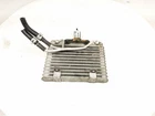 2018-2022 Honda Accord Atf Transmission Oil Cooler 25500-6D3-A01 Used. Price: $242.74.