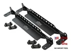 Setrab 23-6002 Susa Proline Mounting Bracket Kit For 6-SERIES New. Price: $77.30.