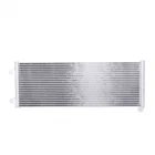 For Chevy Volt External Transmission Oil Cooler 2011 12 13 14 2015 GM4050119 New. Price: $129.33.