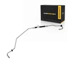 For Chevy 3500/SILVERADO 2500 2006-2010 Oil Cooler Line New. Price: $81.55.