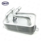 Auto Trans Oil Cooler Fits Bmw 525I 530I 545I 645CI 745LI 745I Skp 17217519213 New. Price: $70.85.