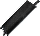 Apdty 173278 Automatic Transmission Oil Cooler New. Price: $202.10.