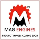 2130000Q0G Oil Cooler Nissan Renault HRA2DDT For J11E Qashqai Juke 1.2 Ltr Used. Price: $38.00.