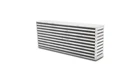 Vibrant Performance 12894 Universal Oil Cooler Core; 4" X 10" 2" New. Price: $116.84.