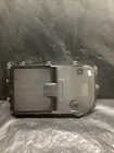 Oem Mopar Automatic Transmission Oil Pan Cover 2013-2025 Ram 1500 0501220214 New. Price: $175.00.