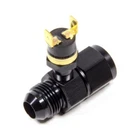 Setrab Oil Coolers 31-TS190-08 Temperature Switch Electric Degree On In-line New. Price: $56.51.