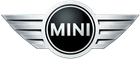 Genuine Mini Heat Exchanger 114022 11-42-8-510-855 New. Price: $211.43.