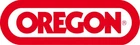 New Oregon Oem 22LPX081X2 Chain 325 063 Twin Pack. Price: $49.70.