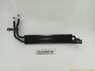 Cadillac Cts Coupe Power Steering Oil Cooler 3.6L Cylinder Fits 2009-2011 Used. Price: $58.41.