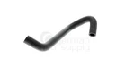 Vaico Engine Oil Cooler Hose V104672 058121058C For Audi Volkswagen Vw New. Price: $23.93.