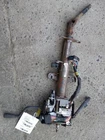 1995-1996 Chevrolet 1500 Steering Column Shift Unit Id 26055129 Used. Price: $209.99.