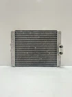 14-19 Oem Bmw F15 F16 X5 X6 50IX N63 Engine Oil Cooler Radiator Right Used. Price: $180.00.
