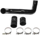 Dorman Products Cold Side Intercooler Pipe Kit New. Price: $145.99.