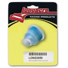 Longacre Racing Products 52-22559 Replacement 3/8 Inch Water Bottle Bite Valve New. Price: $24.46.