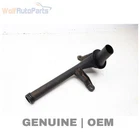 2006 Bmw 330XI E90 3.0L - Engine Oil Pump Suction Pipe 7531432 Used. Price: $69.99.