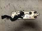 2010-2017 Bmw 535I GT,640I,750I, Transmission Heat Exchanger Cooler Cooling Oem Used. Price: $64.99.