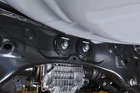 Perrin Performance PSP-DRV-536 New. Price: $45.86.