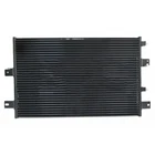 For Jeep Patriot External Transmission Oil Cooler 2007-2017 CH4050144 New. Price: $126.99.