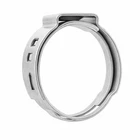 Genuine Oem Engine Coolant Reservoir Hose Clamp For Bmw M6, M5, 328I 32411131346 New. Price: $9.55.