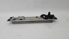 07-19 Bmw E70 F15 X5 A/t Transmission Heat Exchanger Oil Cooler 7647315-02 Oem Used. Price: $35.59.