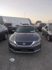 Transmission Oil Cooler Oem 2016 Honda Accord 1YR Wrnty 255605B7A01 Used. Price: $100.00.